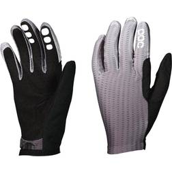 POC Savant MTB Glove, XL, Gradient Sylvanite Grey