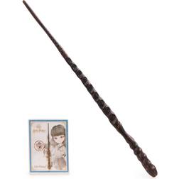 Spin Master Harry Cho Chang Wand, Rollespil 6065065