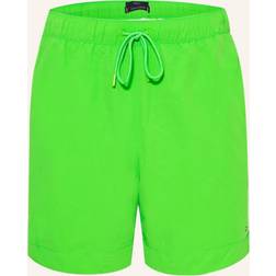 Tommy Hilfiger Plain Swim Shorts