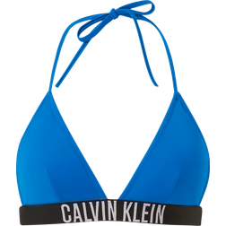 Calvin Klein Intense Power Triangle Bras