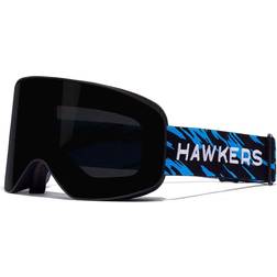 Hawkers Skibriller Artik Big Sort