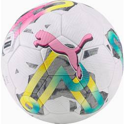 Puma Orbita FIFA approved soccer ball 2022 by