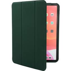 Gear Cover Penpocket Soft Touch iPad 10,9" 10th 2022