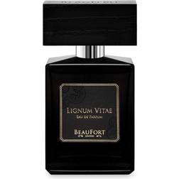 Beaufort Lignum Vitae de Parfum 50ml
