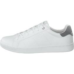 Björn Borg T305 Low Cls White/navy