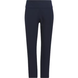 adidas Pull-On Ankle Pants Women's - Collegiate Navy