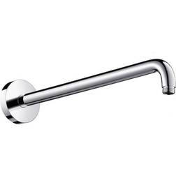 Hansgrohe Shower Bend (27413000)