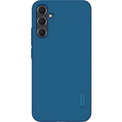 Nillkin Super Frosted Shield Case for Galaxy A34
