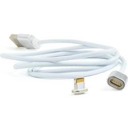 Gembird Lightning-kabel USB