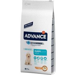Affinity Advance Puppy Protect Maxi kylling ris hundefoder