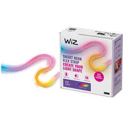 WiZ Neon Flex LED bånd