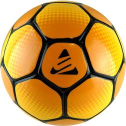 SportMe Fodbold Playtech