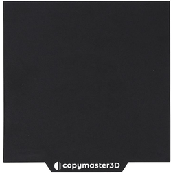 Copymaster3D magnetisk printbed ark, 235x235 mm