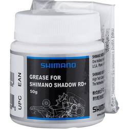Shimano Grease For Shadow Rd Smøremiddel