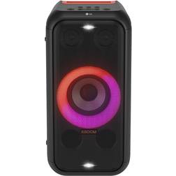 LG Electronics XBOOM XL5S Party