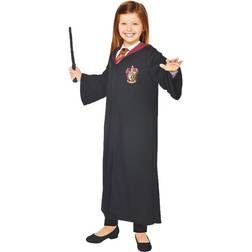 Amscan Harry Potter Hermione Børnekostume