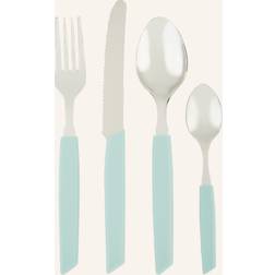 Victorinox Swiss Modern Cutlery Set Bestiksæt