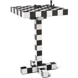Moooi Chess Kleintisch