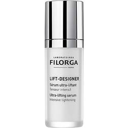 Filorga Lift-Designer 30ml