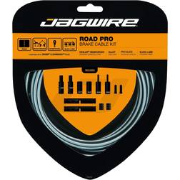 Jagwire Road Pro Bremsekabelsæt, 2022