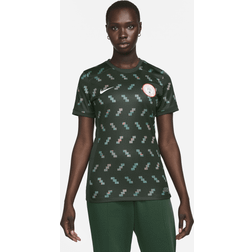 Nike Udebanetrøje Kvinde VM 2023 Kvinde