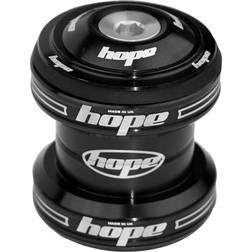 Hope Headset Black