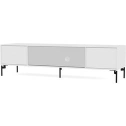 Montana Furniture Octave II TV-bord