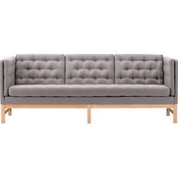 Fredericia Furniture EJ315 1523 Sofa