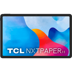 TCL TABLET NXTPAPER 11 4GB 128GB DARK