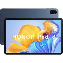 Honor Tablet Pad 8 12.0 6RAM 128GB Wifi