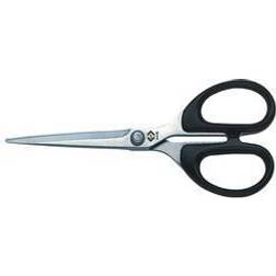 C.K classic c8419 scissor