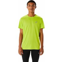 Asics Core T-Shirt Herre, Green