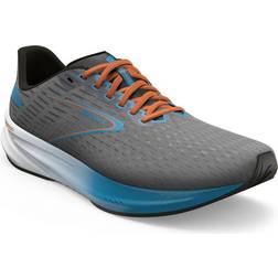 Brooks Hyperion Running Shoes AW23