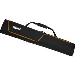 Thule Roundtrip Snowboard Bag 165cm