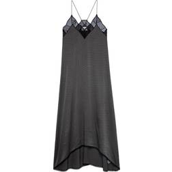Zadig & Voltaire Risty Dress