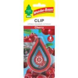 Wunder-Baum Cherry dufte clip