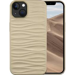 dbramante1928 Dune Sand