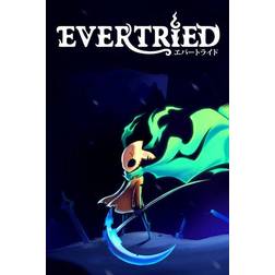 Evertried (PC)