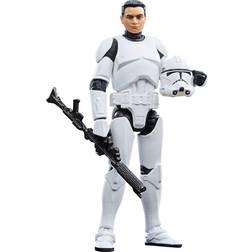 Star Wars Vintage Collection Clone Trooper Phase II Armor