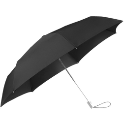 Samsonite Alu Drop S Umbrella - Black
