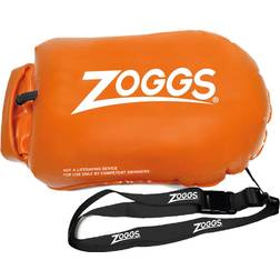 Zoggs Safety Buoy, OneSize, Orange