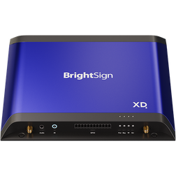 Brightsign XD235