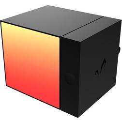 Yeelight Cube Smart Cube Bordlampe
