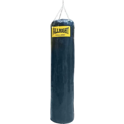 Allright Boxing Bag 180x35cm