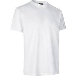 ID Pro Wear T-shirt