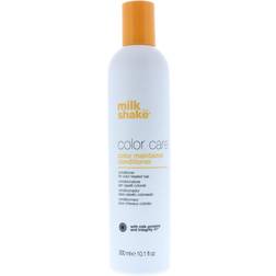 milk_shake Color Maintainer Conditioner 300ml