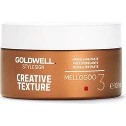 Goldwell StyleSign Texture Mellogoo 100ml