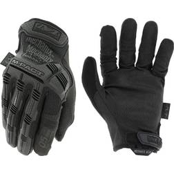 Mechanix Wear Men's M-Pact .5MM Gloves, Covert SKU 871205