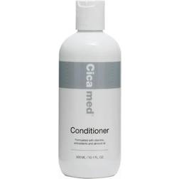 Cicamed HLT Conditioner 300ml