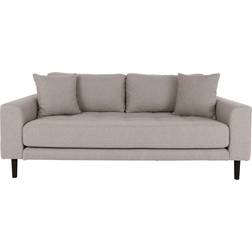 House Nordic Lido 2,5-pers Sofa
